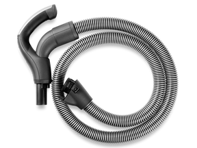 Genuine Miele Electric suction hose 11567053