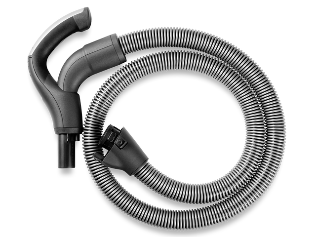 Genuine Miele Electric suction hose 11567053