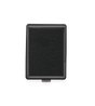 Genuine Miele Fine dust filter 11639250