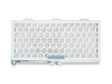 Genuine Miele XL pack HEPA AirClean filter 11713340