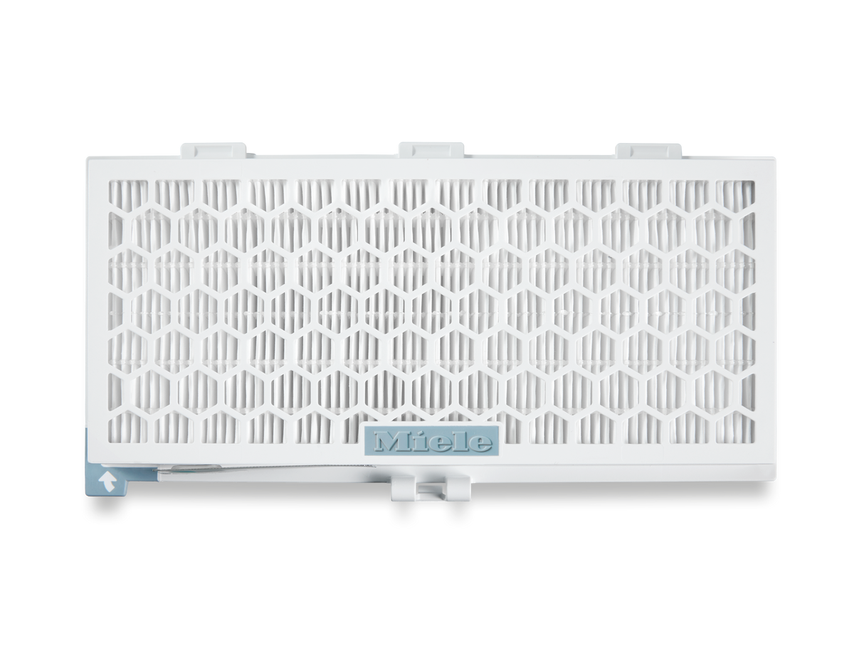 Genuine Miele XL pack HEPA AirClean filter 11713340