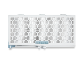 Genuine Miele XL pack HEPA AirClean filter 11713340
