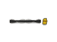 Genuine Miele Roller brush 11847213