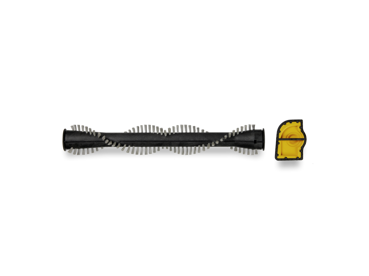 Genuine Miele Roller brush 11847213