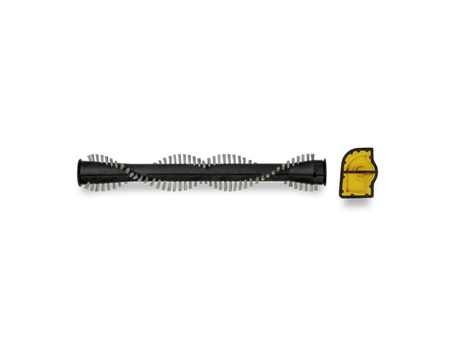 Genuine Miele Roller brush 11847213