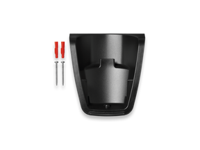 Genuine Miele Wall holder 12014871