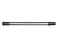 Genuine Miele Suction wand 12265052