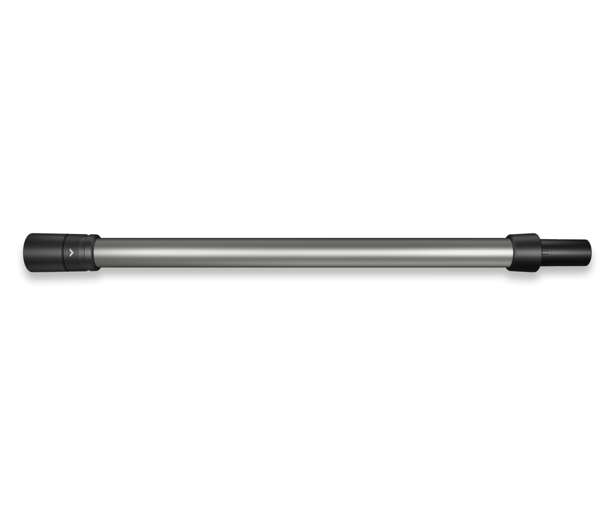 Genuine Miele Suction wand 12265052