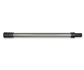 Genuine Miele Suction wand 12265052