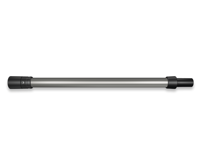 Genuine Miele Suction wand 12265052