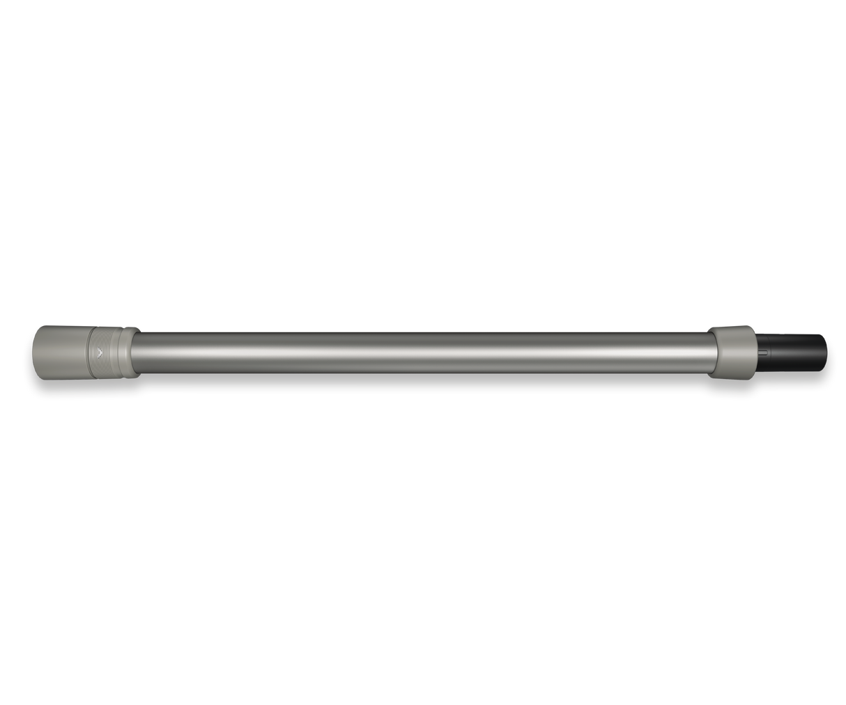 Genuine Miele Suction wand 12265062