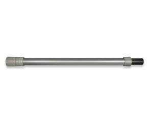 Genuine Miele Suction wand 12265062