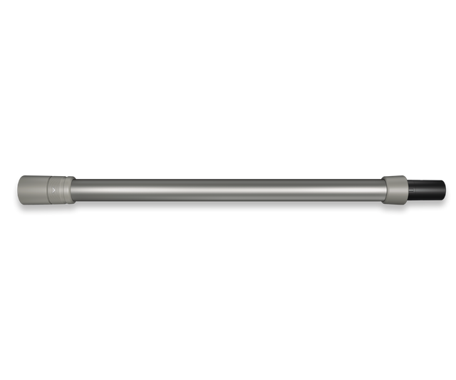 Genuine Miele Suction wand 12265062