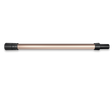 Genuine Miele Suction wand 12265082
