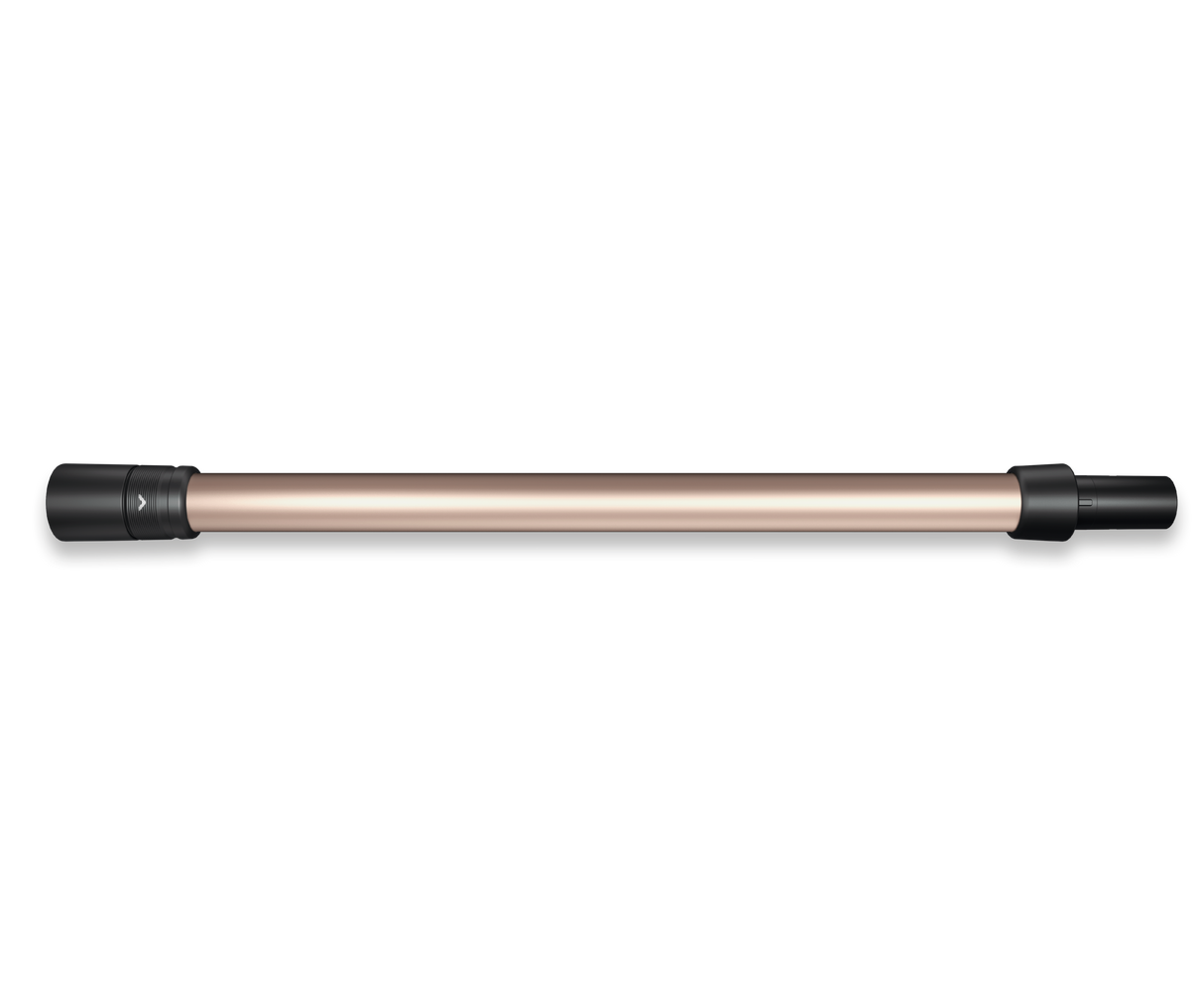 Genuine Miele Suction wand 12265082