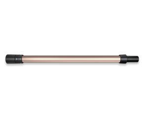 Genuine Miele Suction wand 12265082