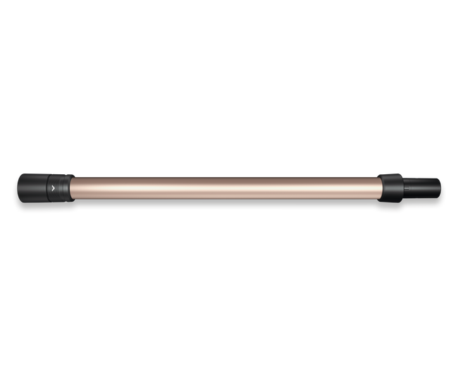 Genuine Miele Suction wand 12265082