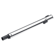 Genuine Miele Telescopic wand 12394271