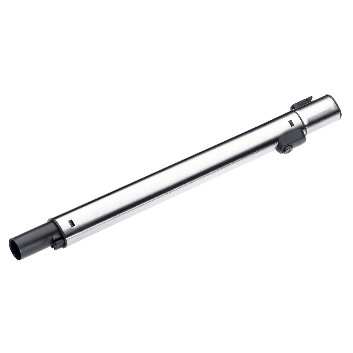 Genuine Miele Telescopic wand 12394271