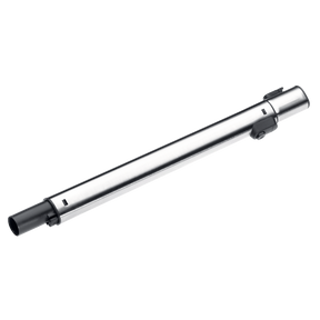 Genuine Miele Telescopic wand 12394271