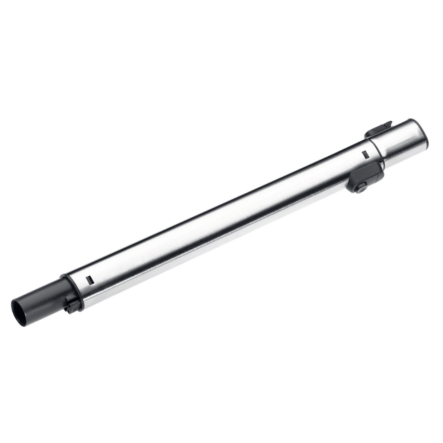 Genuine Miele Telescopic wand 12394271