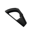 Genuine Miele Handle 12682083