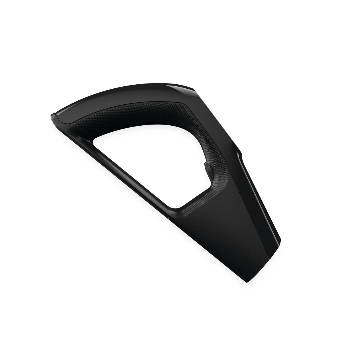 Genuine Miele Handle 12682083