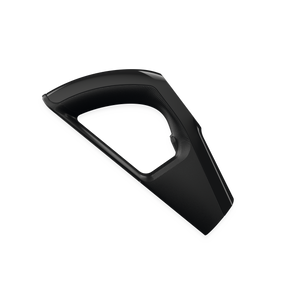 Genuine Miele Handle 12682083