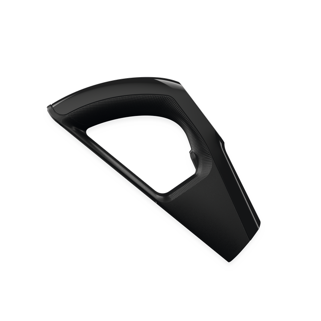 Genuine Miele Handle 12682083
