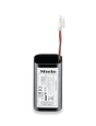 Genuine Miele RX2/RX3 60 lithium-ion battery 12689280