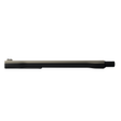 Genuine Miele Suction wand 12774330