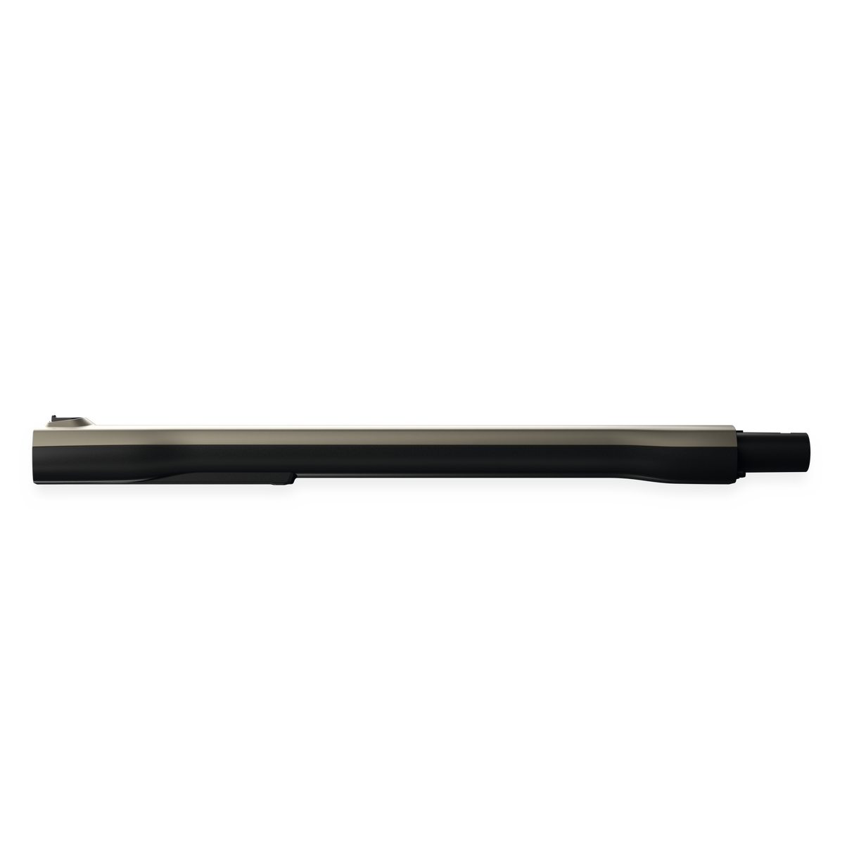 Genuine Miele Suction wand 12774330