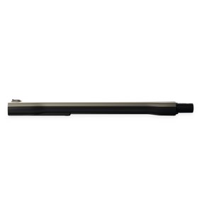 Genuine Miele Suction wand 12774330