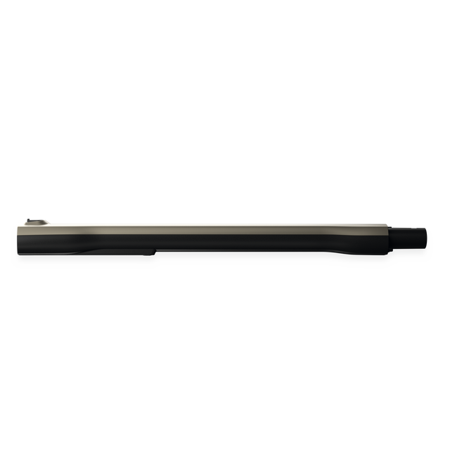 Genuine Miele Suction wand 12774330