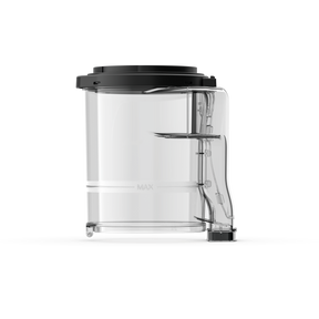 Genuine Miele Triflex container 12790140