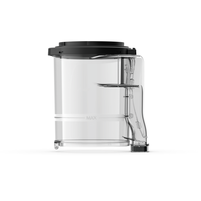 Genuine Miele Triflex container 12790140