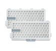 Genuine Miele XL pack HEPA AirClean filter 12868960