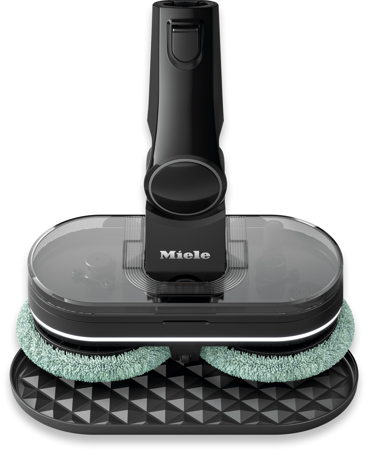 Genuine Miele Triflex AquaTwister 12977320