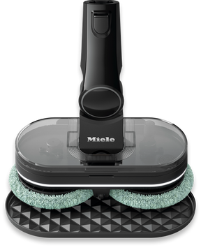 Genuine Miele Triflex AquaTwister 12977320