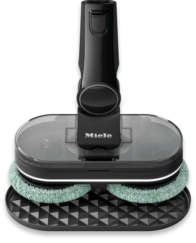 Genuine Miele Triflex AquaTwister 12977320