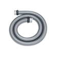 Genuine Miele Suction hose 3565351