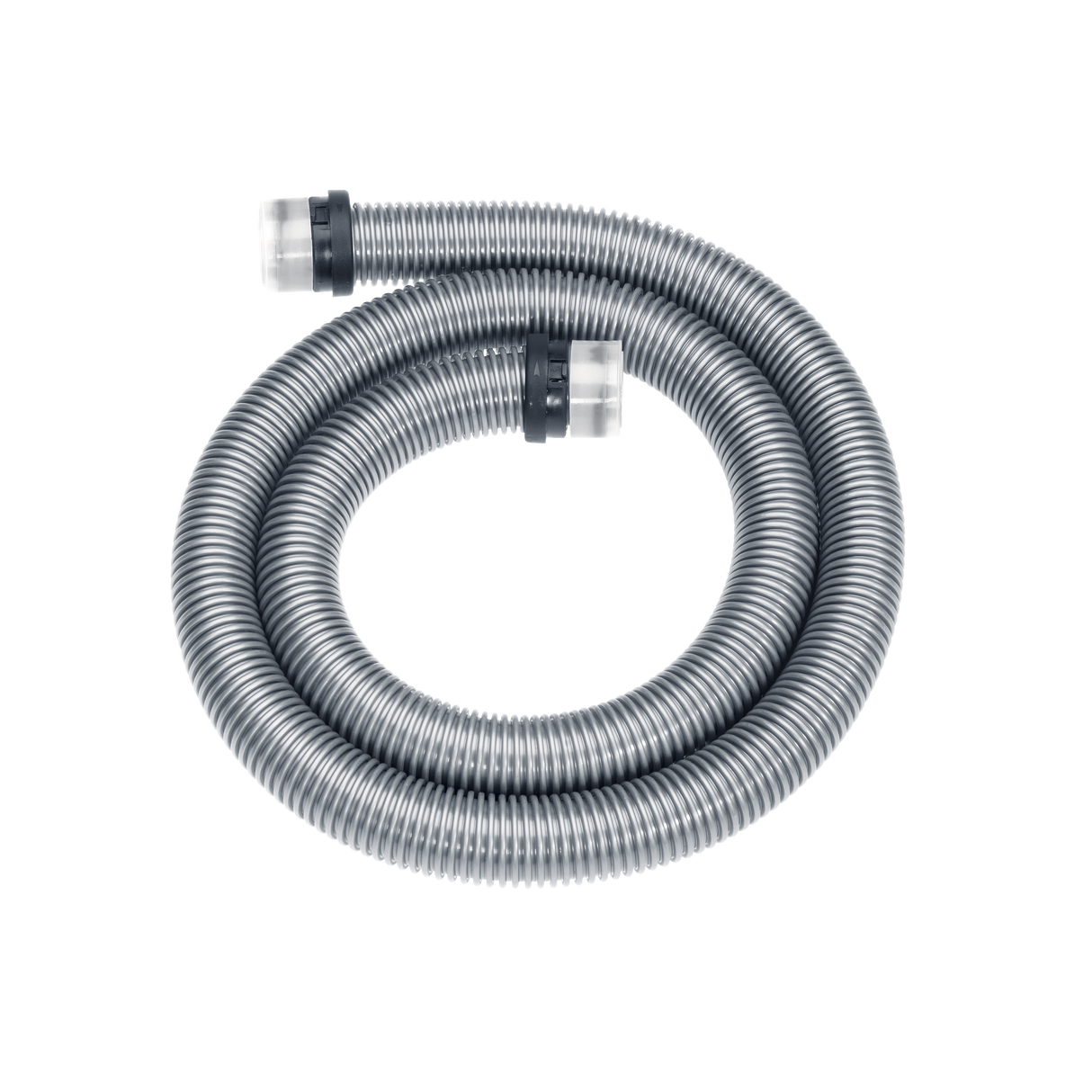 Genuine Miele Suction hose 3565351