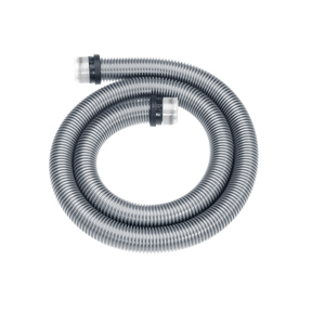 Genuine Miele Suction hose 3565351
