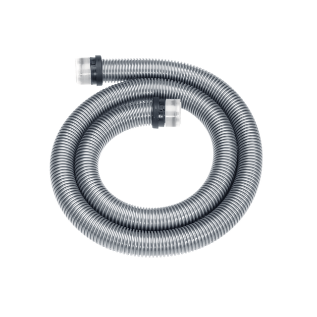 Genuine Miele Suction hose 3565351