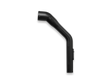 Genuine Miele Handle 3565461