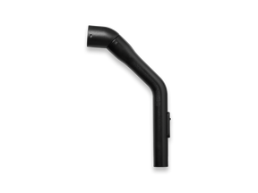Genuine Miele Handle 3565461