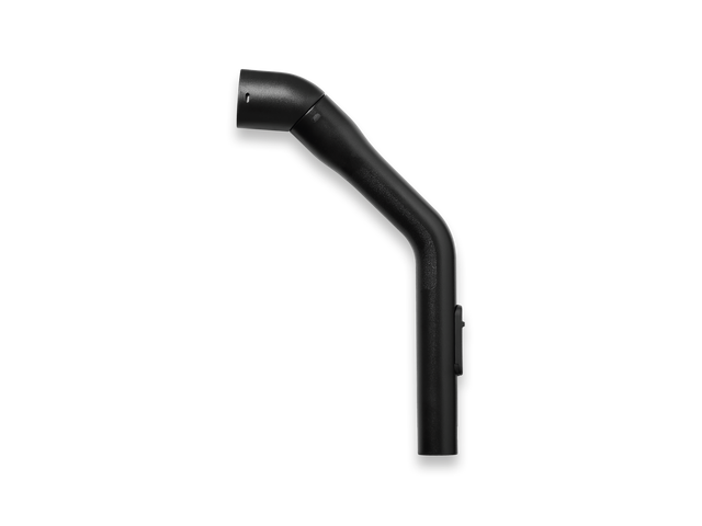 Genuine Miele Handle 3565461