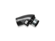 Genuine Miele Angled connector 3982544