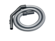 Genuine Miele Floor cleaning accessory set 4781271