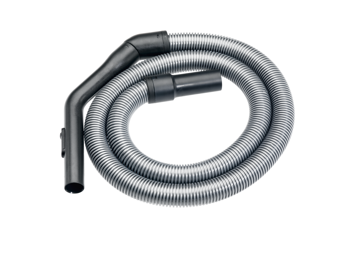 Genuine Miele Floor cleaning accessory set 4781271